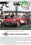 Corvette 1958 370.jpg